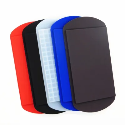 Promotion Square 160 Grids Silicone Ice Cubes Tray DIY Creative Small Ice Cube Mold Silicone Ice Maker Kitchen Accessories