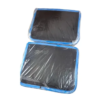 Auto Sunroof Glass for VOYAH Free Panoramic Sunroof Glass Roof Window Replacement Body Parts 551813004 551814004 551813002
