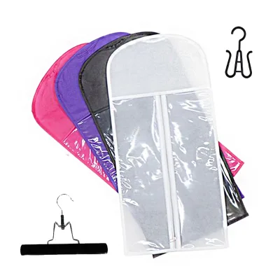 Amygirl Satin Band Bonnet Cap 12Inch 40-58cm Head Size 15 Colors for Home Use