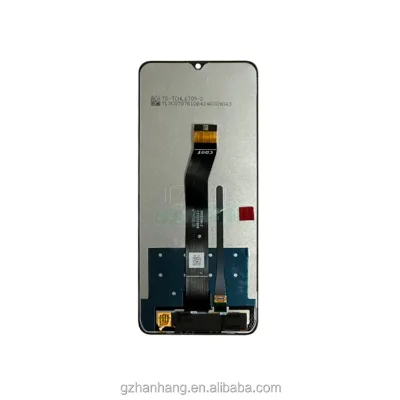 OEM Original for Xiaomi Redmi A3 LCD Display Touch Screen Digitizer Assembly Replacement for Xiaomi Redmi A3 Lcd Screen