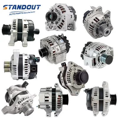Wholesale High Quality Auto Spare Parts for Great Wall Haval Chery QQ TIGGO China Car Factory Price Whole Vehicle Parts
