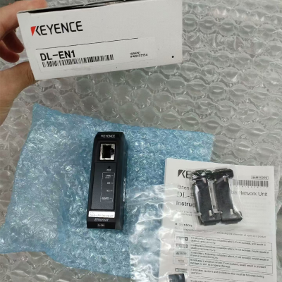 DL-EN1 Communication Unit Module