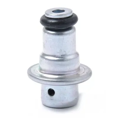 OEM 2328022010 Engine Valve for Toyota for Corolla & for Honda Accord Fuel Injection Pressure Regulator