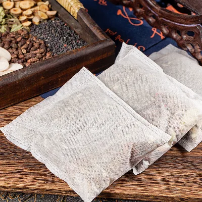 Foot Soak with Epsom Salt for Soaking Dead Sea Salt Soothes Tired Feet Odor Scent Spa Pedicure Care Foot Soaking