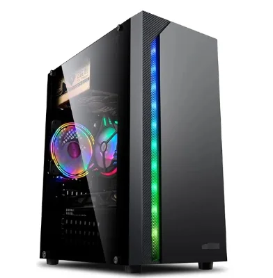 I7 Cpu Accessories Manual Knitting Uk Us Eu Au Plug  Personal Desktop Desk Top Pc Game I7 Computer for Gaming