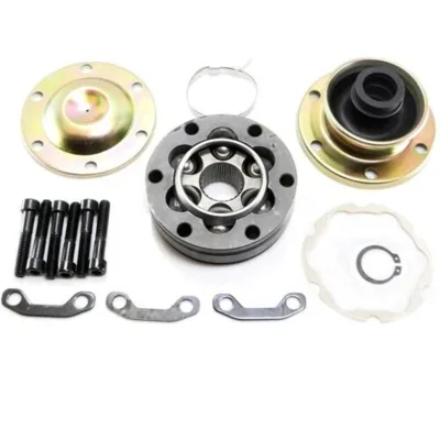 52111597AA  52853299AB  52853431AA   52853432AA  52105728AD   52105758AD  52111594AA  52111596AB  Repair KIT Propeller Shaft