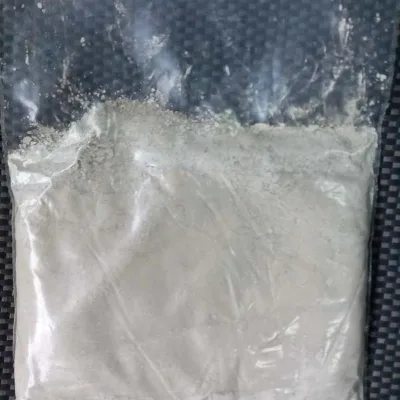 High Purity Silver 99.99% Spherical Ag Powder