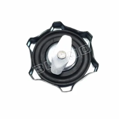 BUENO Auto Radiator Seal OEM 4232606 Advanced Radiator Technology