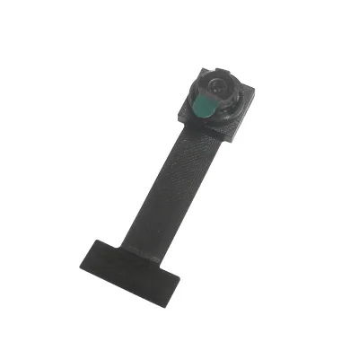 GC4653 Camera Module 2K MIPI 4MP Embedded Development Support for Linux Android Windows IOS MAC