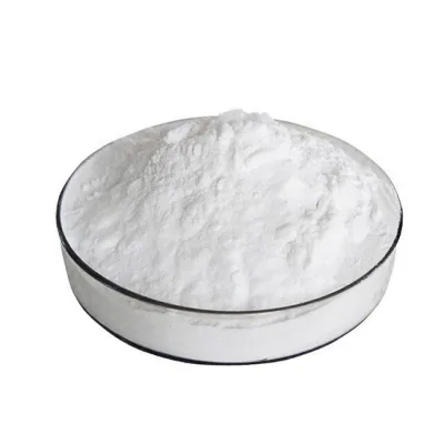 Factory Supply 99% C16-18 Alcohol / Cetearyl Alcohol / Cetostearyl / Cetyl Alcohol CAS 67762-27-0  8005-44-5