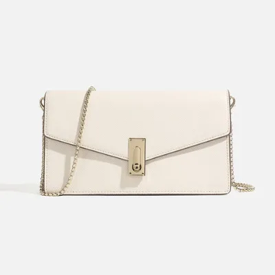 Crossbody bags,Shoulder Bag,PU Leather Bag, small square bag, Hot Sale Casual PU Leather Hand bag,Pure Color Sling Bag