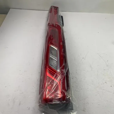 Tail Lamp for Maxus V90 Deliver 9