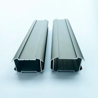 Aluminum Closet Hanging Rod Within the Closet Mute Non-Slip Crossbar Closet Hanging Rod Bracket Shelf Flange