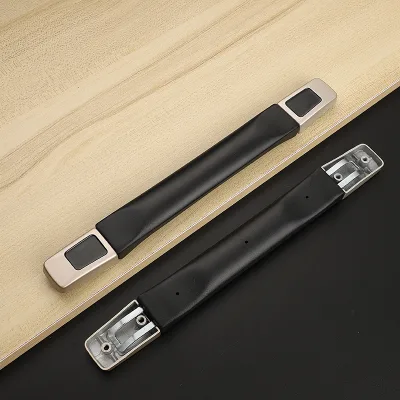 Handle Luggage Accessories Plastic Handle Handle Luggage Accessories Luggage Bag Parts and Accessories