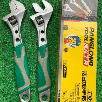 Precision Digital Torque Wrench with 1/2 Inch Drive Auto Accessories