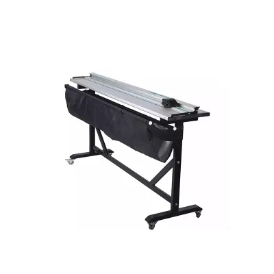 Large Format Manual Screen Printing Machine 12 Sheets Capacity 15kg Weight