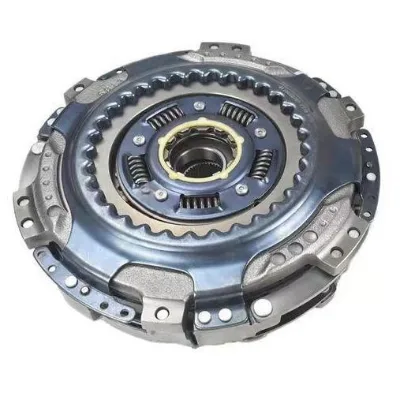 Auto Transmission System 232002A405 23200-2A405 Clutch Flywheel Cars 23200 2A405