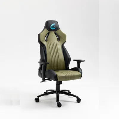 Modern Office Computer Chair Gaming Chair Racing Chair For Gamer Office Gaming Cahir