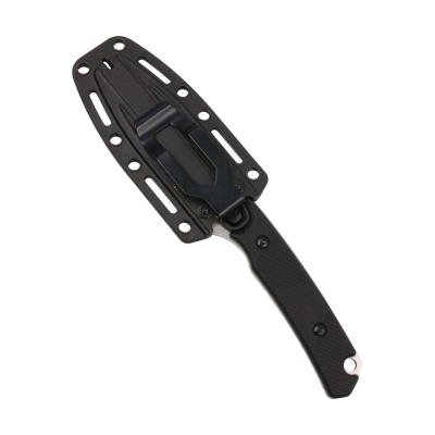 Baiyuheng Bulk Hunting Accessories Knives Hunting Knife Kit Handheld Hunting Knife