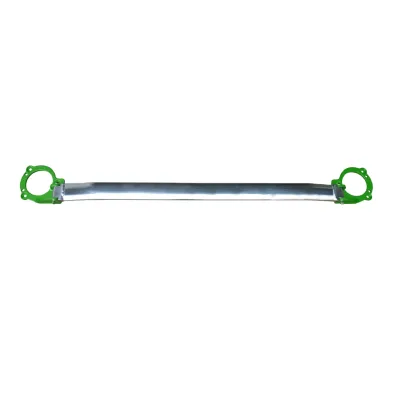 Front Strut bar Tower Brace Fit for BMW Mini R56