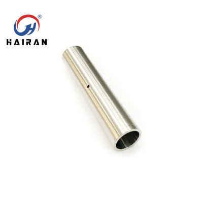 510000391 Dardi Waterjet Machine Spare Parts G9 Intensifier Backup Seal Sleeve