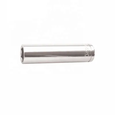 1/4 Dr.Socket 50mm Socket Tools