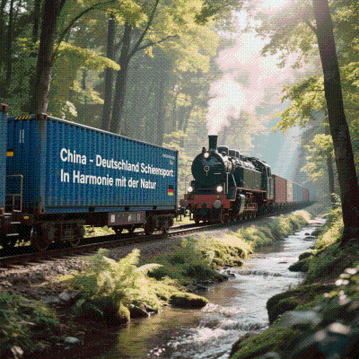 Transport Agent in China Shipping Cost Calculator Forward Freight Shipping Rate Agent Shipping Logistics Agent From China to USA