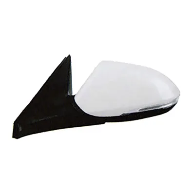 Auto Mirror for HYUNDAI MISTRA 2014 Side Mirror
