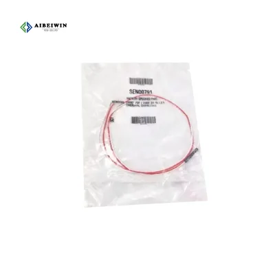 Temperature Sensor SEN00791 Chiller Parts