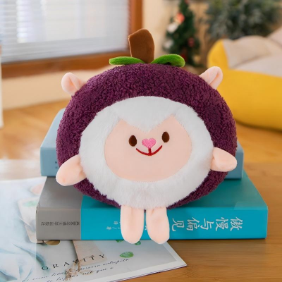 Elves Incarnate Plush Figure Toys Fairy Tale Inspired Cuteness Lighting up Every Corner