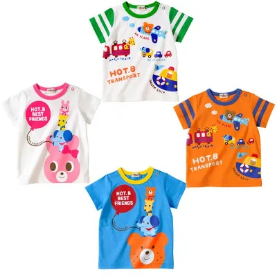 Online Shopping Toddler Clothing Newborn Baby Clothes Made in China