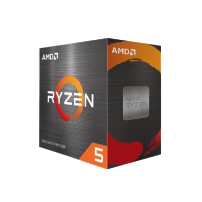 For AMD 7 5800X R7 5800X 3.8 GHz Eight-Core Sixteen-Thread CPU Processor 7NM L3=32M Ryzen 7 5800x