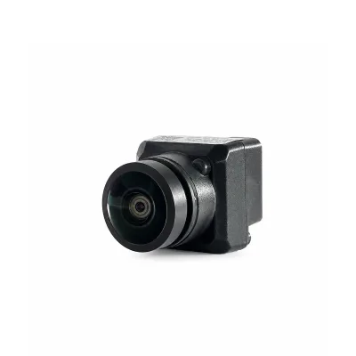 Chipboard Neardi GMSL2 2mp/3mp Camera Module 2 Million Pixels 3 Million ISP Built-in AA Mirror HDR+LFM Realtime Image Processing