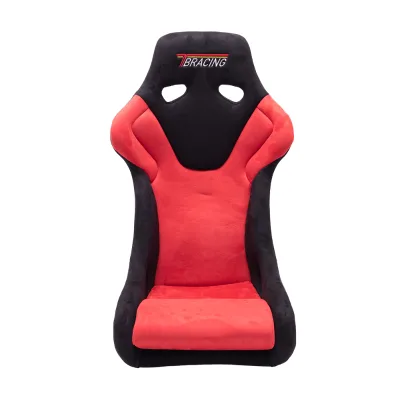 Full Bucket Seat
