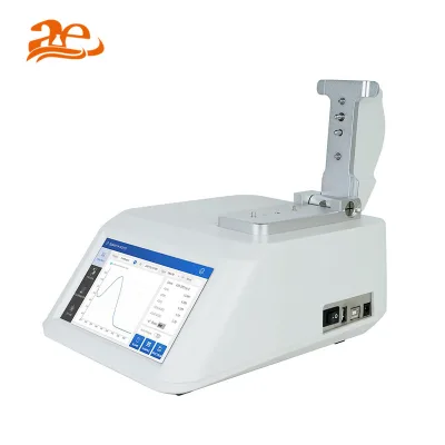 AELAB ISO CE Lab High Quality Cheap Micro Volume UV Spectrophotometer Nano Spectrometer