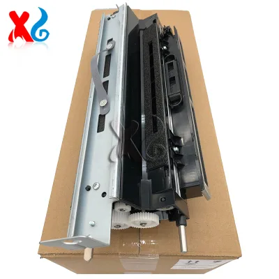 DUNT-7824DSZZ Developer Unit New Original for MX-M904 MX-M1054 MX-M1204 M904 M1054 M1204 MX-904 1054 1204