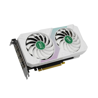 Rtx3060 Desktop Gpu 12gb Pc Grafic Video Card 3584sp Gddr6 Rtx 3060 Placa De Video Gaming Directx 12 Computer Graphics Cards
