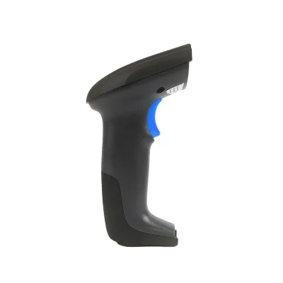 Promotional Various Durable Using Mobile Handle Computer Barcode Scanner