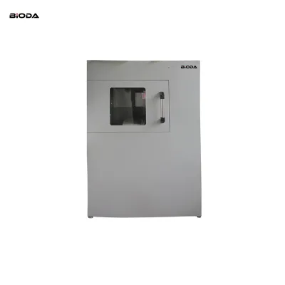 Digital Seed Imaging System Agricultural Grain Analysis Research Seed X-Ray Machine