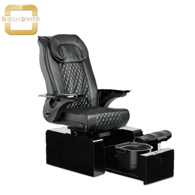 Spacesaving Pedicure Chair for Sale with Pedicure Chair with New Massage Systems for Pedicure Chair Wholesale