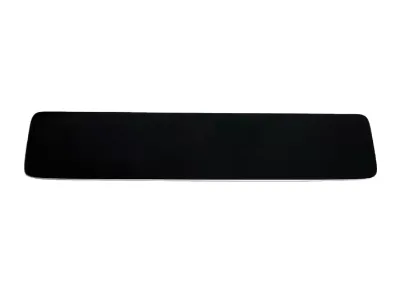 Automobile Toughened Film for Mercedes-Benz Class C C200L Navigation Temper Glass C260L Central Control Display Screen