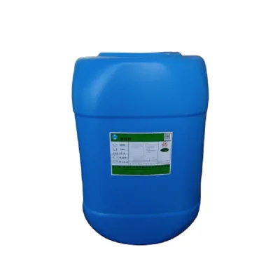 Solid Acrylic Resins for All Kind of Oil Based Paint