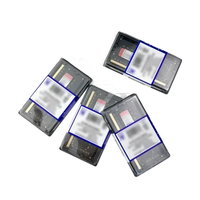 Factory Wholesale Original Memory Ram DDR5 4GB 8GB 16GB 32GB 2133mhz 2400mhz 2666MHZ 3200MHZ SODIMM Laptop Computer Ram