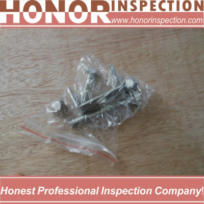 Engineer Inspection Services