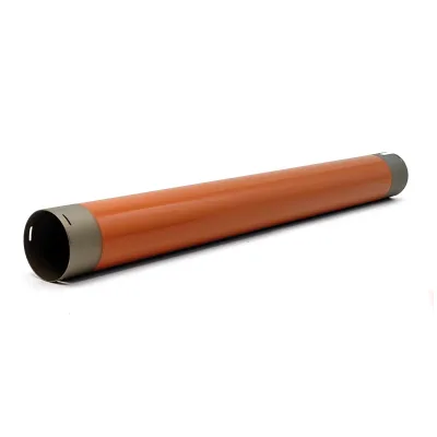 Factory Wholesale Original Quality Fixing Roller for Canon IR6275 6065 6075 5055 6265 5075 5570 6570 Printer Copier Spare Parts