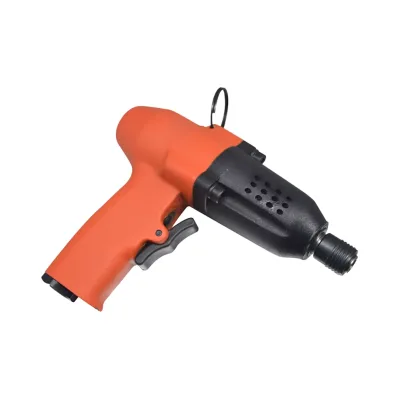 Competitively Priced Multi-purpose Efficient air Tools Pneumatic Screwdriver