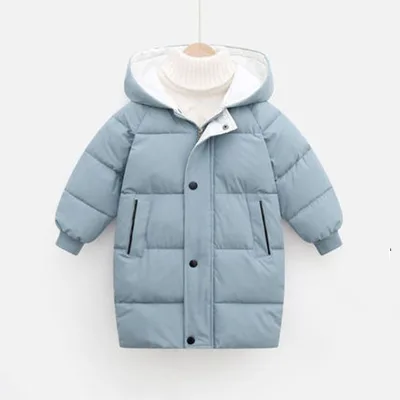 New Arrival Toddler Girls Jacket Fall Clothing Kids Dots Lace Sweet Denim Xmas Outwear Coat Bomber Jeans Baby Girls Jackets Long