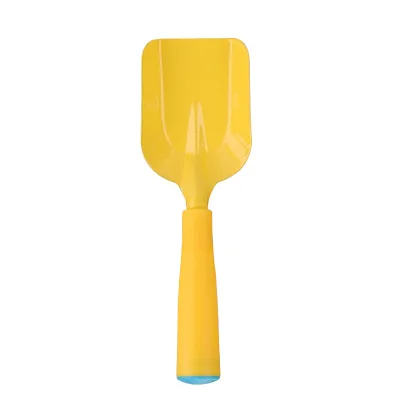 Gardening Tools Kit Set With Garden Tote Hand Bag Watering Can Shovel Rake Fork
