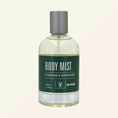 OEM Wholesale Perfume for Women Private Label Long-Lasting Woodiness Fragrance Perfume Gift Set