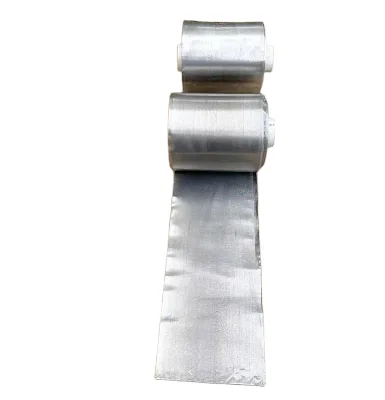 Wholesale X Ray Protective Lead Foil 0.0275mm 0.03mm 0.05mm 0.02mm 0.025mm Lead Foil